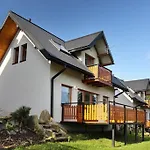 Buflak Holiday home