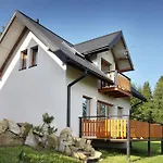 Holiday home Buflak