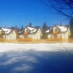 Holiday home Buflak